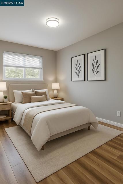 2788 Entrada Cir, Antioch CA: https://media.crmls.org/mediaz/900acc0f-3992-4650-9be4-88ce80279232.jpg