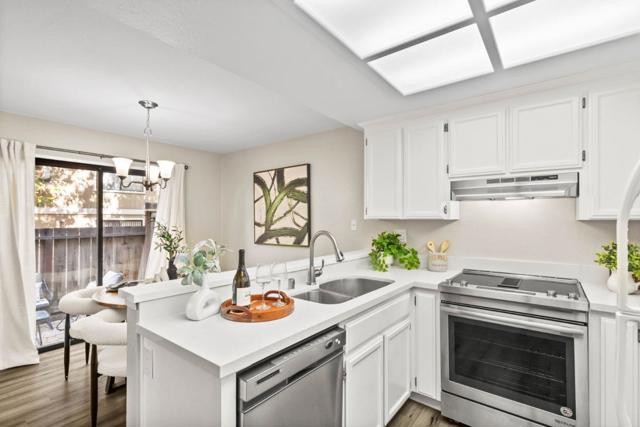 2487 Rebecca Lynn Way, Santa Clara CA: https://media.crmls.org/mediaz/900acde5-b052-4d33-a541-480cbce95bb8.jpg