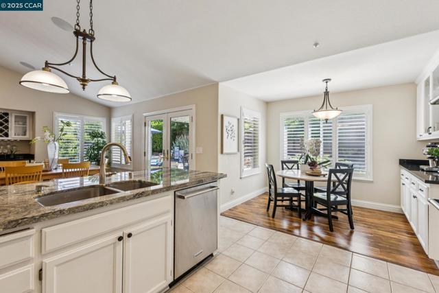 2232 Normandy Cir, Livermore CA: https://media.crmls.org/mediaz/900af4cc-de5a-42c3-b46c-db1a9da873bb.jpg