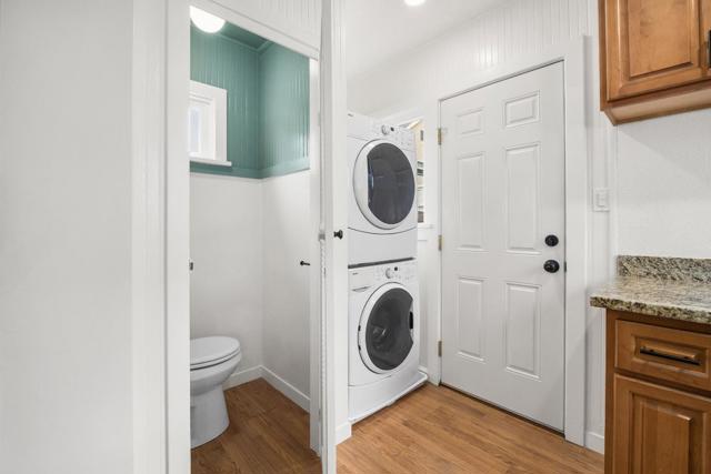 38 Roosevelt Street, Watsonville CA: https://media.crmls.org/mediaz/900afd21-4948-4a09-97c5-a8cb550d7120.jpg