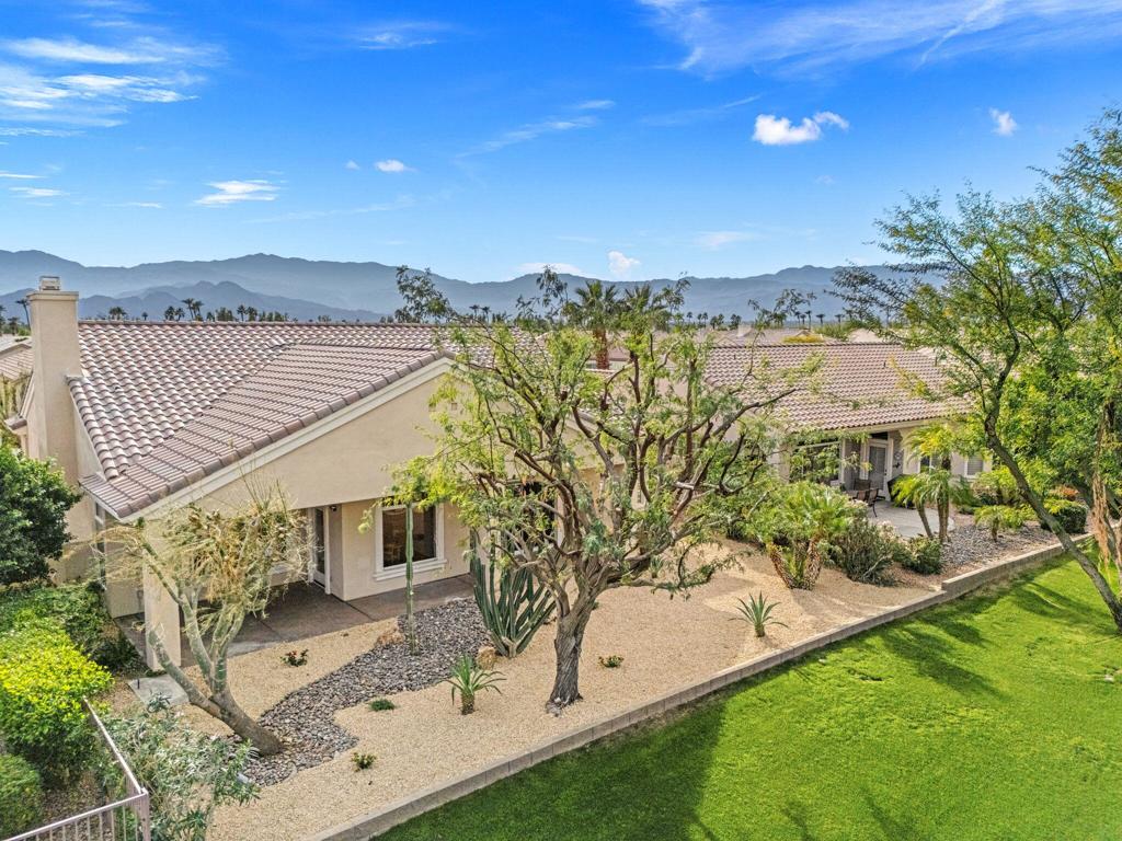 MLS #219140210PS image #30