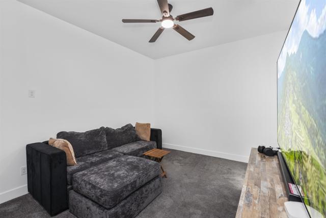 Detail Gallery Image 29 of 53 For 1749 Bowles Ct, Beaumont,  CA 92223 - 4 Beds | 3/1 Baths