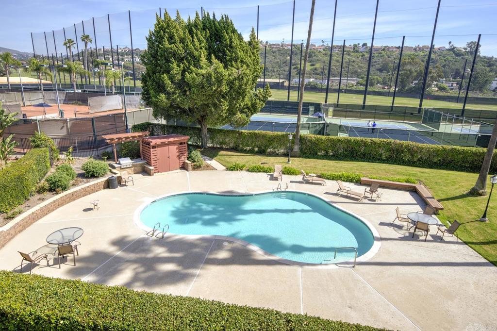 2003 Costa Del Mar Rd - photo 12