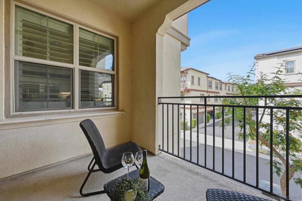 931 Slate Street - photo 9