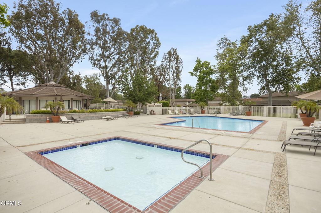 MLS #V1-30257 img 27