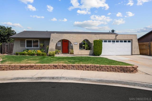 10263 Avenida Real, Lakeside CA: https://media.crmls.org/mediaz/900be6d3-ad89-46f5-9997-621632ffebdd.jpg