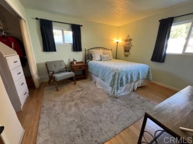 Detail Gallery Image 18 of 32 For 1347 Coy Ct, El Cajon,  CA 92021 - 3 Beds | 2 Baths