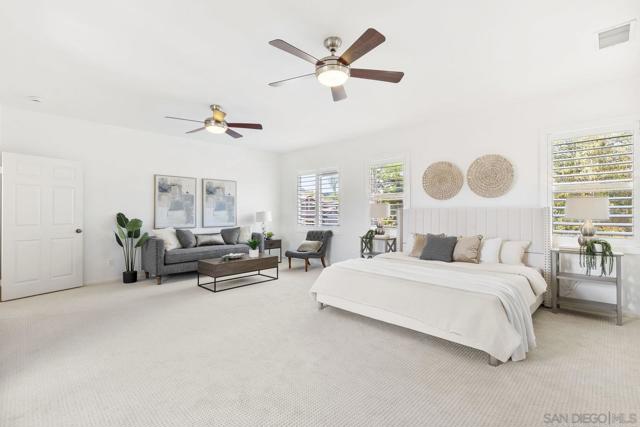 2337 Douglaston Glen, Escondido CA: https://media.crmls.org/mediaz/900bfcfc-bfd1-43ff-9e2a-410a3fde8ce7.jpg