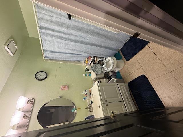 109111 Broadway Street, Vallejo CA: https://media.crmls.org/mediaz/900c1475-819e-45c6-97c4-81140b37edf6.jpg