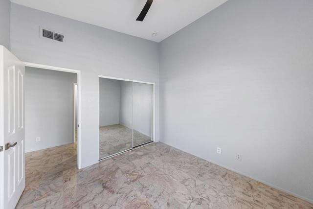 47970 Via Jardin, La Quinta CA: https://media.crmls.org/mediaz/900c1595-f9bb-4f2c-a0da-fe2e8686d454.jpg