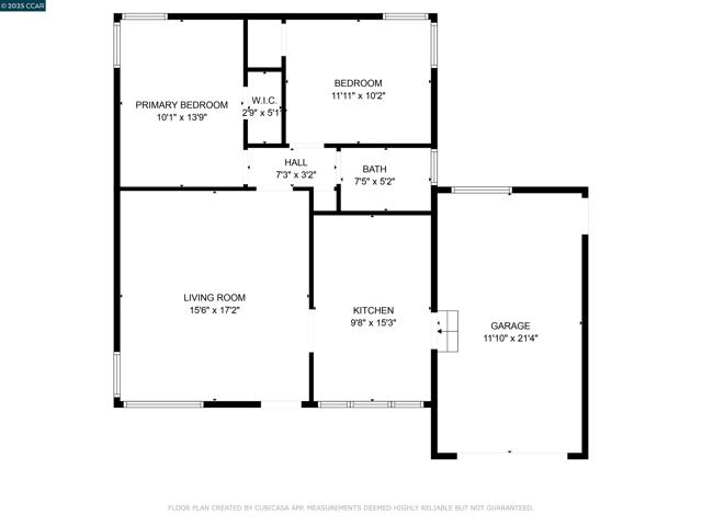 1406 Monterey St, Richmond CA: https://media.crmls.org/mediaz/900c4d46-6a58-4bc7-b634-4be7247ca1a5.jpg