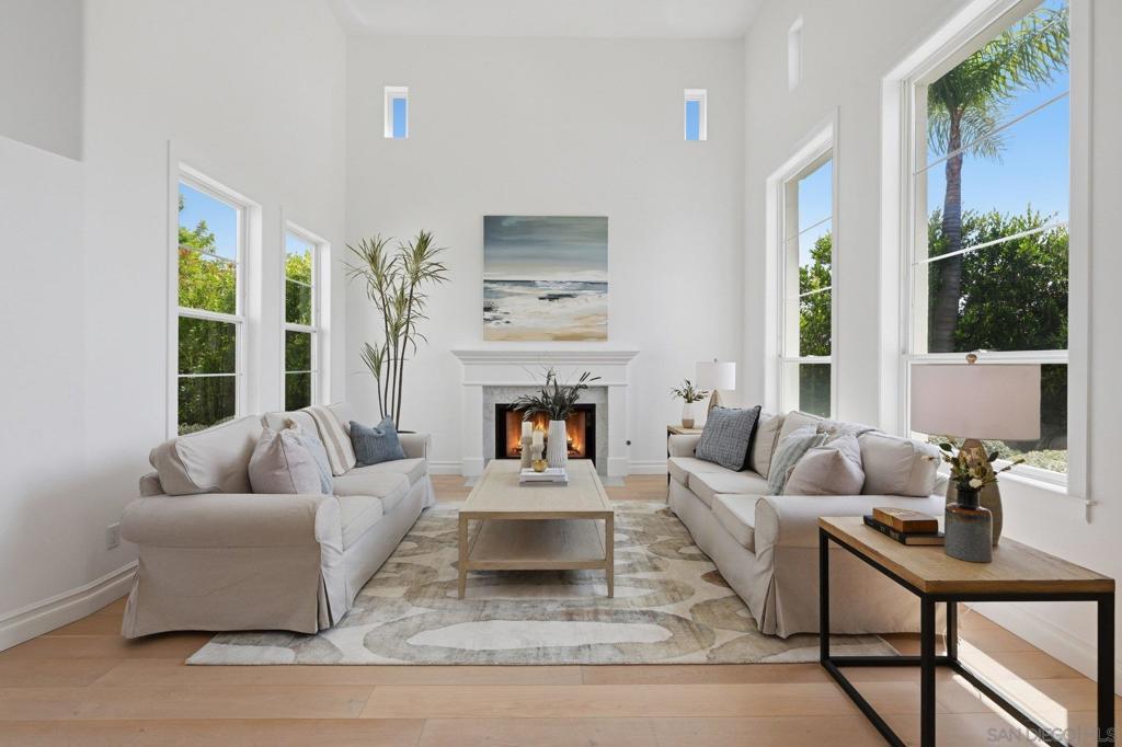 855 Stratford Knoll - photo 3