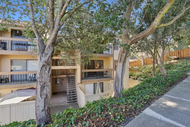 4205 Golden Oaks Lane, Monterey CA: https://media.crmls.org/mediaz/900c66ed-744a-44e3-aabf-c393559743d8.jpg