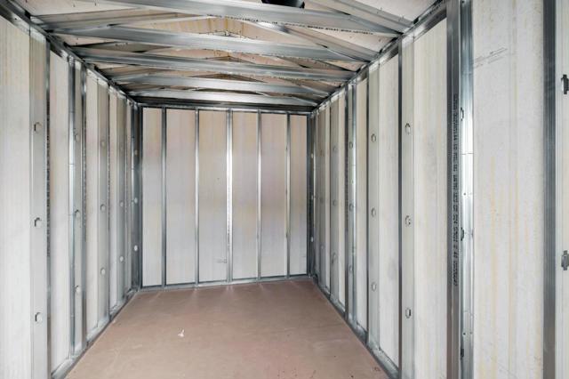 144 Holm Road, Watsonville CA: https://media.crmls.org/mediaz/900c75bb-5751-4a15-8bf1-c8d8e9637534.jpg