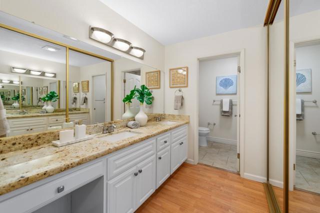 3728 Europe Court, Santa Clara CA: https://media.crmls.org/mediaz/900c7d77-0007-4468-801e-ceac41c46b62.jpg