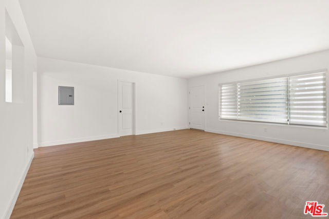 25226 Loytan Street, Torrance, California 90505, 1 Bedroom Bedrooms, ,1 BathroomBathrooms,Residential Lease,Sold,Loytan,25575813