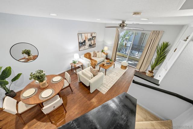 8783 Parkplace Ct, San Diego CA: https://media.crmls.org/mediaz/900c9336-5b4c-4bd3-aeda-b407d5cc5d23.jpg