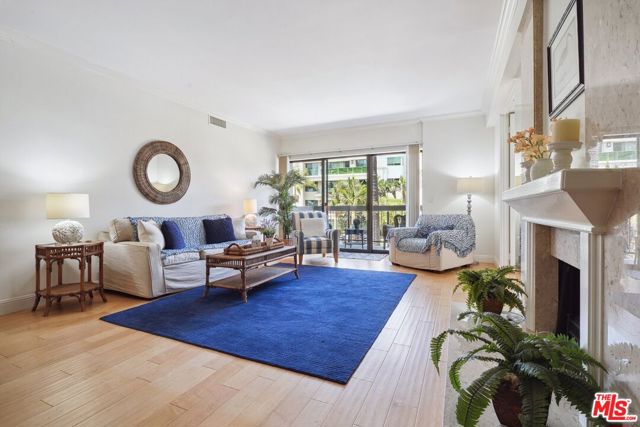 1007 Ocean Avenue, 204 photo 6