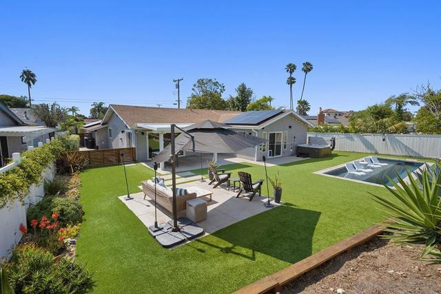 5869 Haber Street, San Diego CA: https://media.crmls.org/mediaz/900ca647-a79f-4fa5-b9da-585f92b3639b.jpg