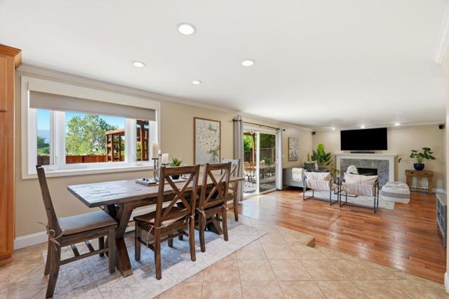 Image 15 of 43 For 4841 Tonino Drive