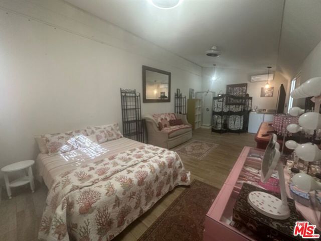 Image 1 of 9 For 40270 Avenida Altejo Bella  C