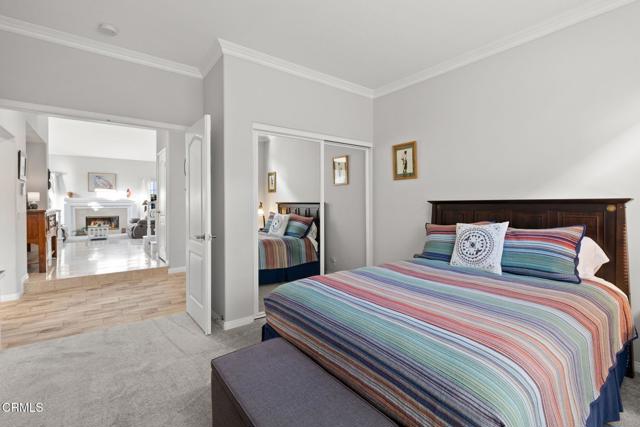2106 Fox Den Court, Oxnard CA: https://media.crmls.org/mediaz/900cc66f-cc05-478f-9adf-582058c3adff.jpg