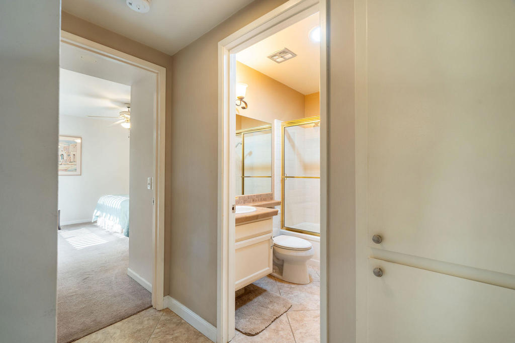 MLS #219139376PS image #20