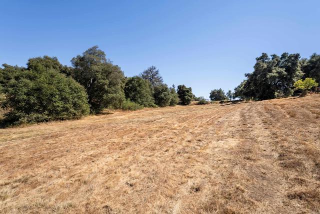 Image 44 of 72 For 25770 East Grade Road