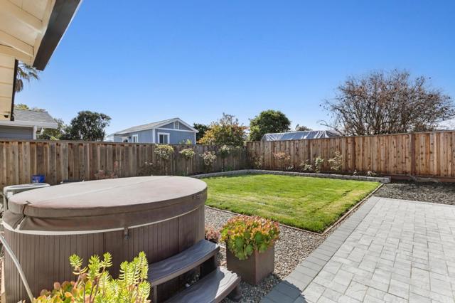 37177 Dutra Way, Fremont CA: https://media.crmls.org/mediaz/900ce1a0-13c1-4b51-8ad6-b43e7dc826b0.jpg