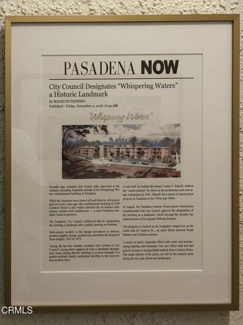 1000 Cordova Street, Pasadena CA: https://media.crmls.org/mediaz/900cee05-f32c-4101-95ba-be404562d1ca.jpg