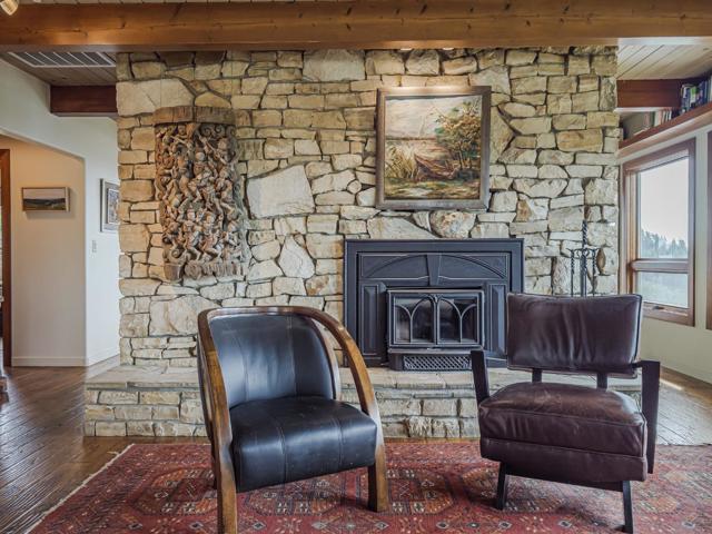 MLS #ML81951883 image #15