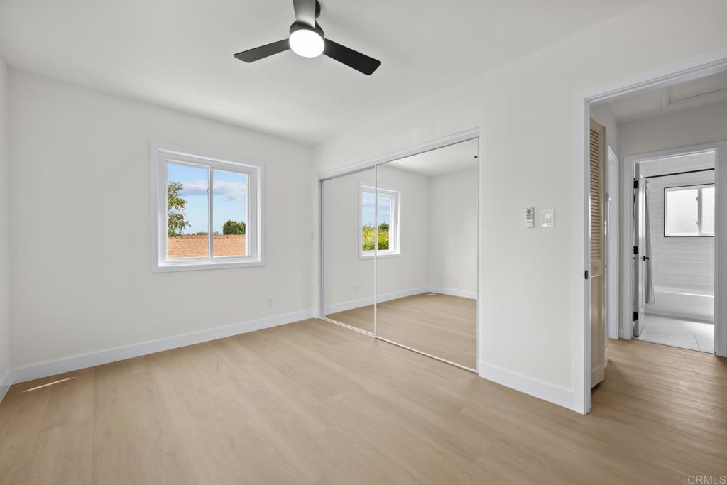 4460 Alamo Way - photo 14