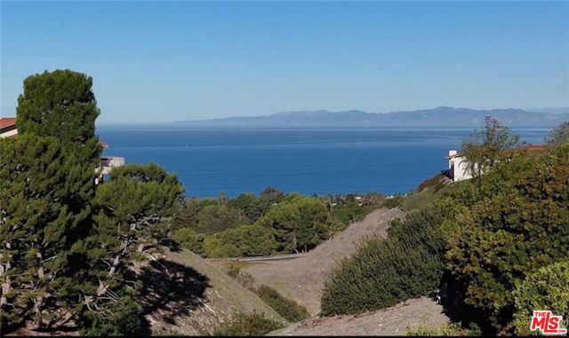 1417 Via Coronel, Palos Verdes Estates, California 90274, 6 Bedrooms Bedrooms, 0 ,7 BathroomsBathrooms,Residential,For Sale,Via Coronel,0,26643547 1417 Via Coronel, Palos Verdes Estates, California 90274, 6 Bedrooms Bedrooms, 0 ,7 BathroomsBathrooms,Residential,For Sale,Via Coronel,0,26643547