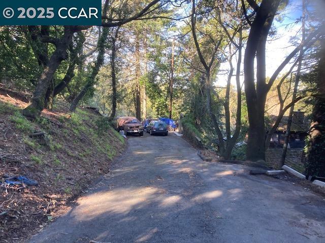 0 Starkville Ct, Orinda CA: https://media.crmls.org/mediaz/900d1ca1-0463-4d44-a658-9153532f0468.jpg
