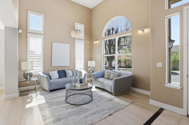 Image 5 of 65 For 3946 Louvre Avenue