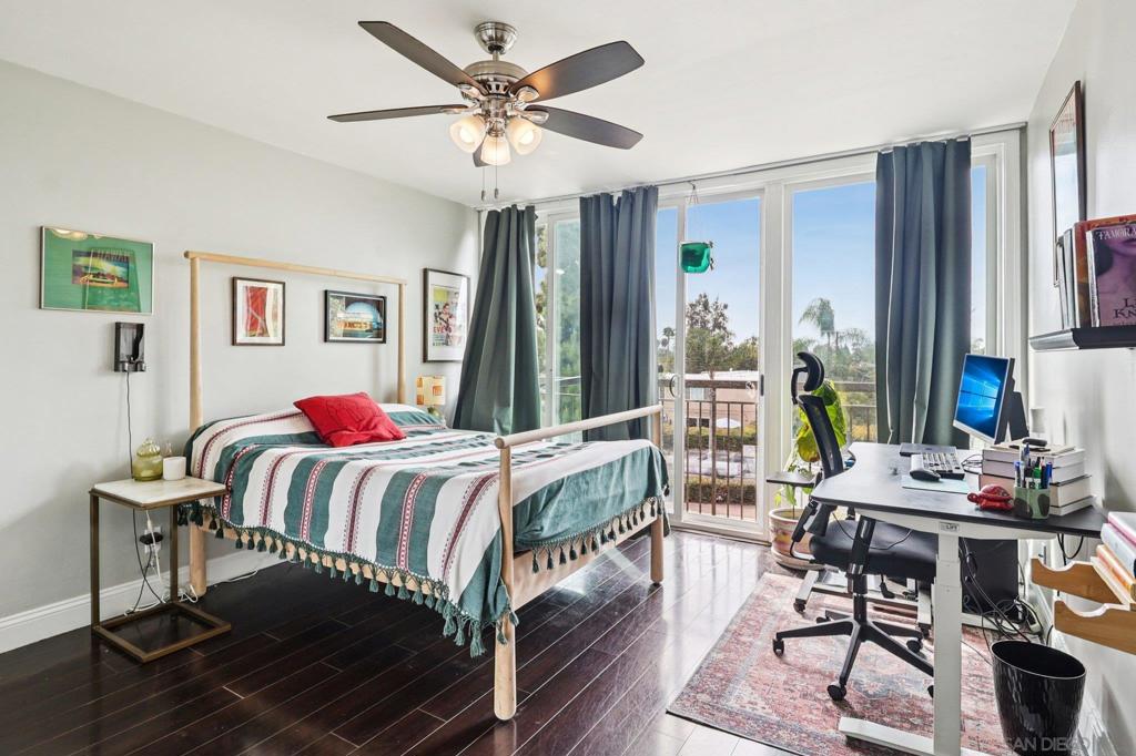 2266 Grand - photo 6