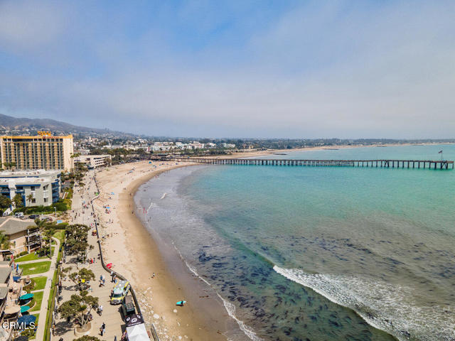 Detail Gallery Image 46 of 49 For 350 Paseo De Playa #121,  Ventura,  CA 93001 - 3 Beds | 2/1 Baths