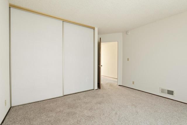 Image 13 of 27 For 545 Lisbon Street