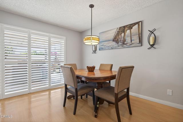 Detail Gallery Image 14 of 58 For 9466 Santa Maria St, Ventura,  CA 93004 - 4 Beds | 3 Baths