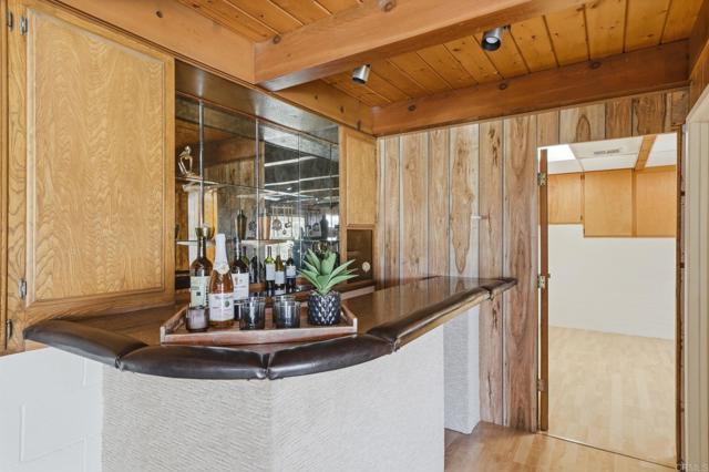 Detail Gallery Image 22 of 55 For 3861 Grandview Pl, Bonita,  CA 91902 - 4 Beds | 3 Baths