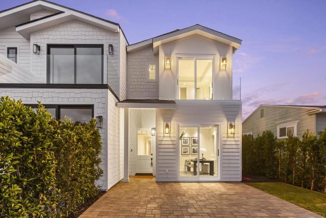 Image 39 of 51 For 7216 Fay Ave