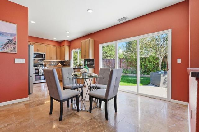 65 Driftwood Circle, Pacifica CA: https://media.crmls.org/mediaz/900da502-9a7d-43f3-943e-d3ab75c4f612.jpg