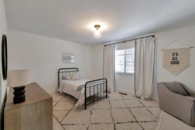 17255 Holiday Drive, Morgan Hill CA: https://media.crmls.org/mediaz/900da883-8637-4ad6-910d-4ab8c49fb8f6.jpg