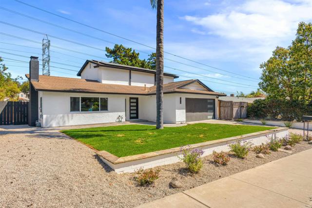 Detail Gallery Image 33 of 34 For 3810 Sierra Morena Ave, Carlsbad,  CA 92010 - 3 Beds | 3/1 Baths