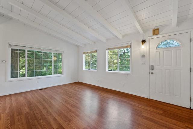 10377 Lake Boulevard, Felton CA: https://media.crmls.org/mediaz/900e1788-0a18-4472-86f8-0c4b92ba78f1.jpg