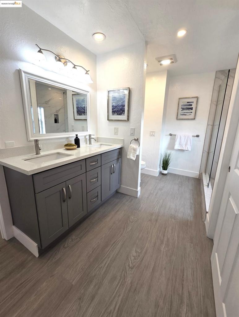 MLS #41117405 image #12