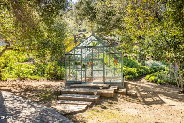 Detail Gallery Image 48 of 74 For 7572 Mcgroarty Ter, Tujunga,  CA 91042 - 6 Beds | 6 Baths