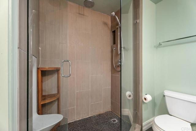 Detail Gallery Image 27 of 43 For 1277 Kettner Bld #300,  San Diego,  CA 92101 - 2 Beds | 2/1 Baths