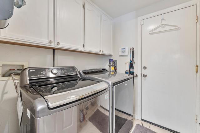 960 Oak Park Drive, Morgan Hill CA: https://media.crmls.org/mediaz/900e8ca8-0a8a-4fe4-86bf-59e364118cab.jpg
