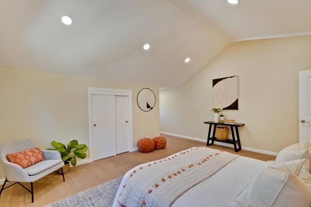 339 S 13th Street, San Jose CA: https://media.crmls.org/mediaz/900e9730-0374-4d03-9237-a65991f9bfcf.jpg